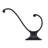 Metal Wall Hook