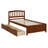 Platform Storage Bed-108742145