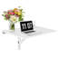 Annalies Foldable Floating Desk