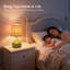 Lampe de table