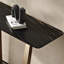 Console de luxe italienne-106260046
