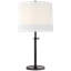 Simple Table Lamp-561363246