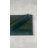 Olive Green Zellige Tile 2x10