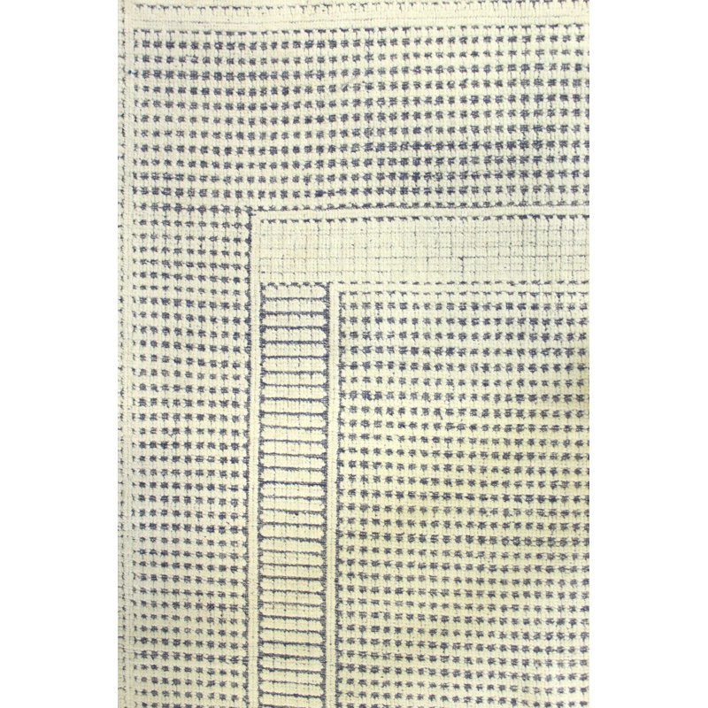 Mykonos One-of-a-Kind 9'3" X 12'1" Area Rug