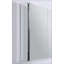 Armoire à pharmacie à fixation en surface 36 po x 26 po avec 2 tablettes réglables Badis