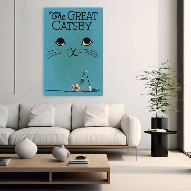 Print, 152.4cm H x 101.6cm W