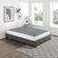 Base de matelas Eastern King-1589098166