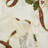 Lenox Holiday Nouveau Tablecloth, Multicolor - 60"W x 120"L      -101904893
