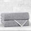 Serviettes de bain Destin-106813583