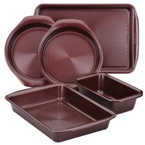 https://assets.wfcdn.com/im/14008583/resize-h210-w210%5Ecompr-r85/9381/93817637/Red+Circulon+Bakeware+Nonstick+Baking+Pans+Set.jpg