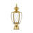 Arelene Lantern Head-594525295