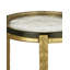 Table de bout en verre Acea-96772177-96772178