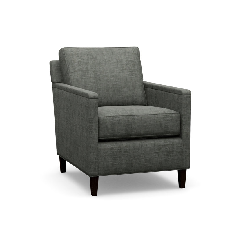 Easton Chair, Grande 120912, Java