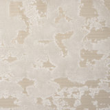 Stella - Abstract Cut Velvet Upholstery Fabric By The Yard