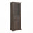 Cabinets-311869443