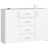 Gloss White is out of stock