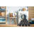 Indoor Rug-68349716