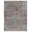 Tapis unique 9 pi 0 po x 11 pi 9 po Arshmaan