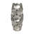 Elyjah Aluminum Table Vase-1529246932