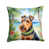 Airedale Terrier