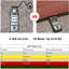 Voile d'ombrage-88126823-88467651