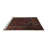 Oriental Indoor Rug-1382893374