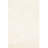 Arcus Marianne Hand-Woven Wool Cream Area Rug-828074499