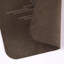 Coussin chauffant, coussinets chauffants électriques pour le dos-998136179