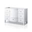 Lauren 48'' W Single Vanity-113764773