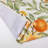 Brookridge Floral Tailored Window Valance