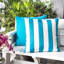 Coussin Horizon-122013931-122013930