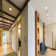 6'' Remodel LED Retrofit Recessed Lighting Kit