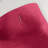 Single Shower Curtain-48902042-48966708-124302901