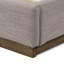 Lydia Upholstered Bed-98782426-98782427