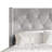 Elysian Upholstered Wingback Bed-806527393-806527395