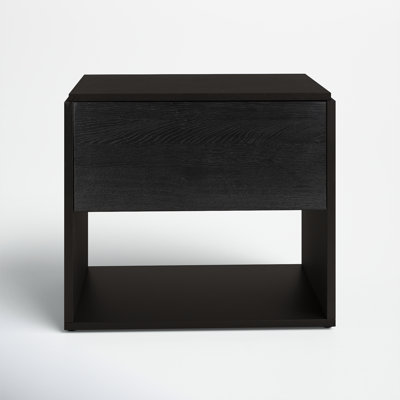 Calypso 1 - Drawer Nightstand