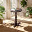 Plant Stand 1 Tier