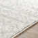 Gaynell Southwestern Indoor Rug