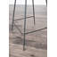 Tabouret de bar Oslo-1085286828