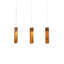 3 - Light Pendant-27796765