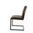 Upholstered Side Chair