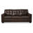 Kaizlee 2-Piece Upholstery Package