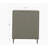 Modern Kitchen Storage Cabinet
