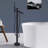 Floor Tub Spout with Diverter-70285749
