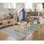 Tapis pour enfant Kid Essentials-93676619
