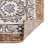 Paarth Oriental Indoor Rug-851397151