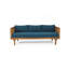 Lit de jour CLAREMONT 3 SEATER-528722747