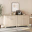 Buffet de 70,8 po de largeur-110136573