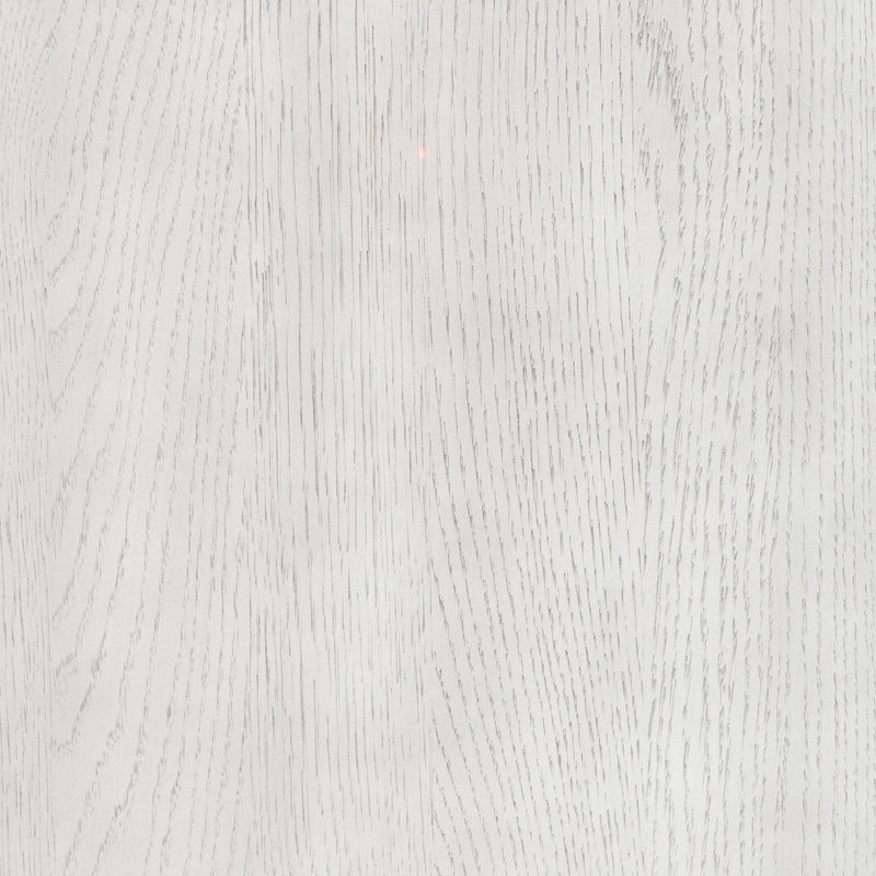 Commode 3 tiroirs Hudson, Gris clair
