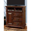 Commode média 3 tiroirs Midlothian